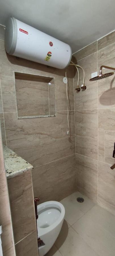 Rvr Home - Beautiful Rooms Bangalore Bagian luar foto