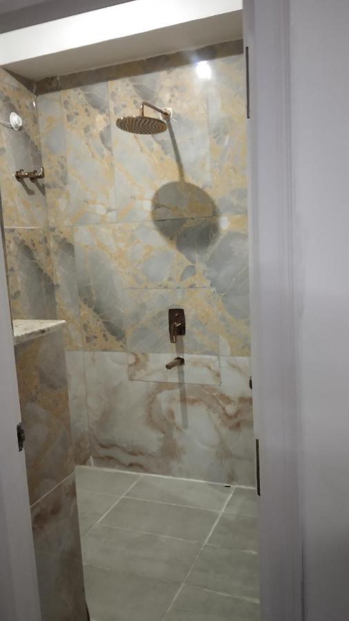 Rvr Home - Beautiful Rooms Bangalore Bagian luar foto